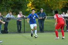 MSoc vs Mitchell  Men’s Soccer vs Mitchell College. - Photo by Keith Nordstrom : Wheaton, MSoccer, MSoc, Men’s Soccer